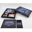 Boardgame Casting Shadows Thế Giới Bóng Tối Tigar