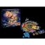 Boardgame Atlandice Game Chính Hãng Tigar