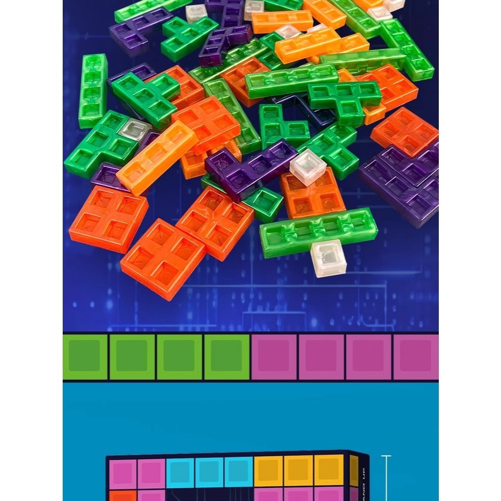 Boardgame Project L bản Trung Tigar