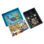 Boardgame Carcassonne Big Box Quản Lý Lãnh Thổ Tigarboardgame
