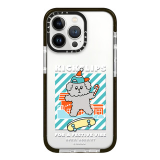 Ốp Điện Thoại Mềm Da Báo Anh Đào Gấu Cho iPhone 17 Pro Max 16 Plus 15 14 13 12 11 Pro Max XR IX Ốp Lưng Bọc Toàn Bộ Sốc