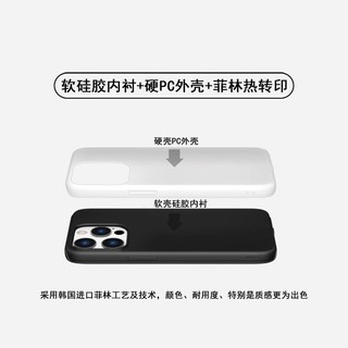 Ins Style Bowknot Rabbit Tương thích với Ốp điện thoại Apple 16 Pro Max 15 Pro 2 trong 1 14 Plus Niche 12 / 13 Pro Max 11 Vỏ bảo vệ chống sốc