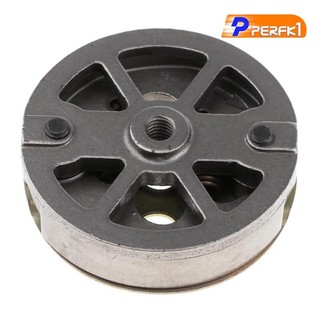 Bộ phận lắp ráp ly hợp, thay thế cho Stihl FS120 FS200 FS250 FS350