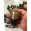 Củ micro cao cấp Coil Neo Soundtrack Pro700 tiếng hát sáng, trầm ấm, chống hú rít tốt)