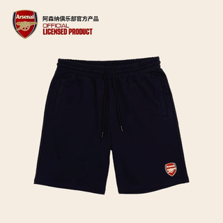 Quần short thể thao cotton mới thông thường dành cho nam và nữ có sẵn