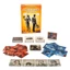 Boardgame Codenames - Codenames Picture Words Duet Deep Under Cover Tigar 2s7272