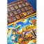 Boardgame JAMAICA kèm mở rộng Tigar