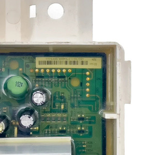 1 Chiếc DC92-01378A DC92-01378B DC92-01378C DC92-01531B DC92-01531C PCB DC41-00210A Bảng Điều Khiển Cho Samsung Máy Giặt