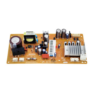 1 chiếc DA92-00215A Mạch PCB DA41-000782B Bảng Điều Khiển Cho Tủ Lạnh Samsung Tủ Lạnh Bo Mạch Chủ Tủ Đông Phần