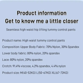 Quần tam giác cotton nâng hông VEIMIA cho nữ, cạp cao, định hình, giảm béo