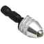 Công cụ chuyển đổi Chuck mũi khoan MOON cho trình điều khiển điện Tác động 0 3-3 5mm