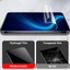 Không Có Phone2a Phone2 Phone2 Phone1 2 Chiếc 700D Chống Gián Điệp Riêng Tư Phim Hydrogel Mềm Không Có Điện Thoại 2a 2 1 Chống Ánh Sáng Xanh Chống Cháy Nổ Bảo Vệ Màn Hình Điện Thoại Phim Mềm Mờ Mờ