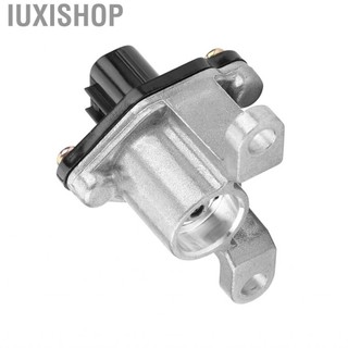 Iuxishop Cảm biến tốc độ ô tô Hộp số xe cho Honda Accord TL NSX CL Isuzu Oasis 78410SR3003