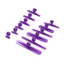 ONE Car Dents Removal Tool Keo Pad Car Dents Repair Keo Pad Dents Removal Tool