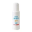 Dung dịch xóa thông tin trên giấy in nhiệt 30ml
