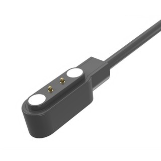 Cáp sạc YXA cho dây sạc Colmi C81 Đồng hồ thông minh cáp đứng 60 100cm Sạc dài
