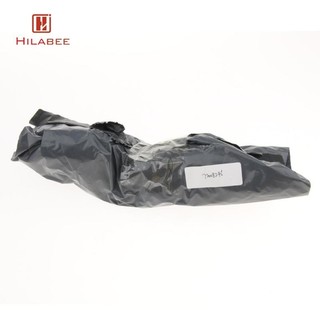 1 Cặp Bánh Xe Hành Lý Thay Thế Xe Đẩy Đa Năng Bánh Cố Định - Linh Hoạt Và A84