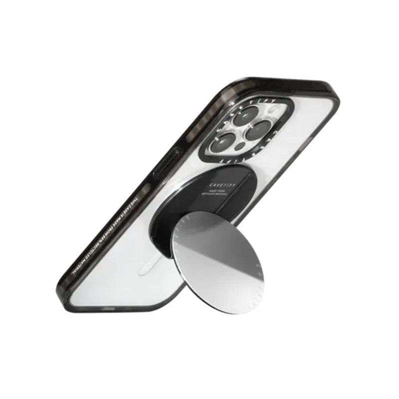 Snappy Grip Stand Snappy SnappyTM Đế kẹp gương Tương thích từ tính
