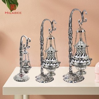 Công giáo trang trí công phu treo, đốt, đốt có dây xích Lý tưởng cho và