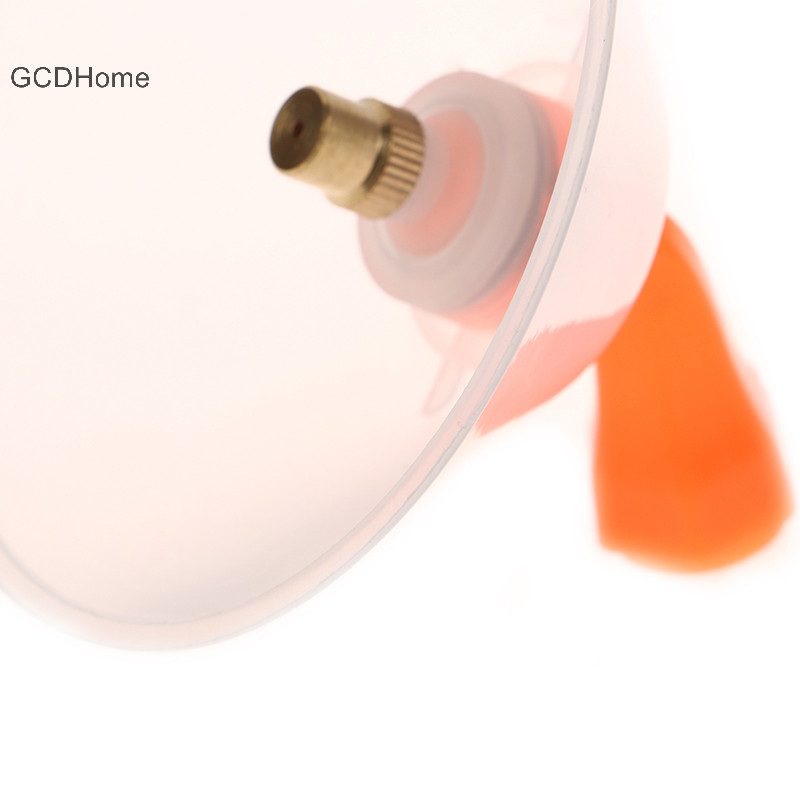 Gcdhome er Vòi phun đặc biệt chống gió Thuốc trừ sâu cho nông nghiệp Nông nghiệp HOT