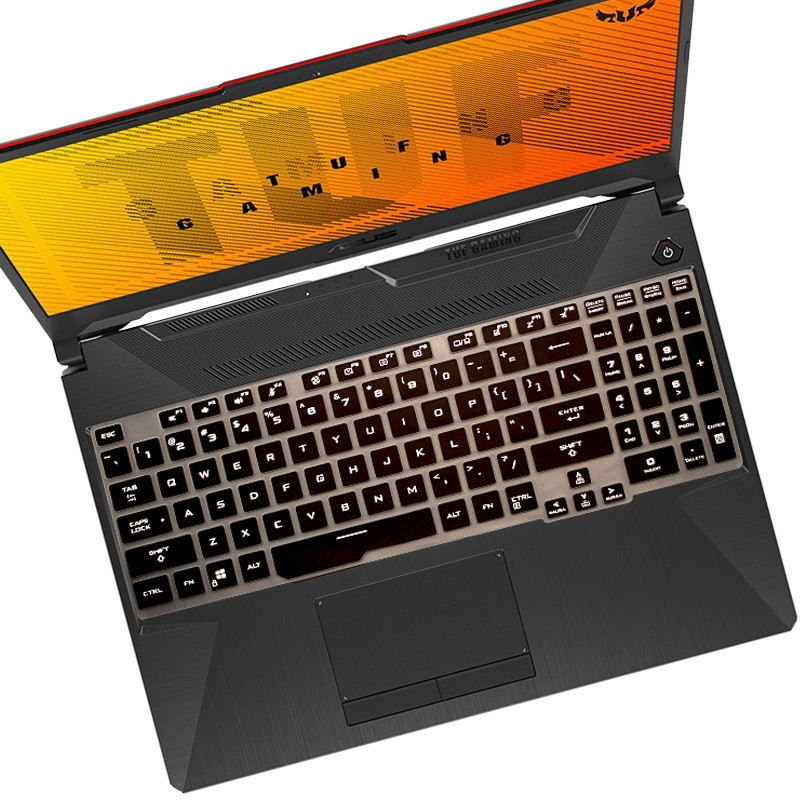 Asus Tuf Gaming A17 150W Laptop Ladekabel Fu00fcr Asus TUF Gaming