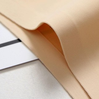 Quần Lót Quần Chip Lọt Khe Nữ Su Đúc Viền Cạp Ép Salin Không Viền Không Đường May Hạn Chế Lộ Viền -- 2405013K
