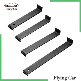 Công cụ lắp đặt sàn gỗ Công cụ kéo chịu lực nặng nề cho sàn Vinyl