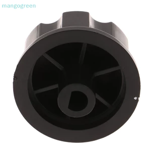 1 CÁI Dành Cho Phụ Kiện Nồi Chiên Không Khí KL50-G3 Hẹn Giờ Nút Nút D Loại Hẹn Giờ Trục Bán Tròn Nồi Áp Lực VN