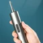 Bộ tuốc nơ vít điện OXXGGKAO Type-C có thể sạc lại Tua vít không dây có đèn LED