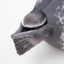 YUJUNI Blob Seal Gối, Mềm Mại Dễ Thương Cói Đồ Chơi Sang Trọng, Hợp Thời Trang PP Cotton Mũm mĩm Thú Nhồi Bông Lớn Đồ Chơi Sang Trọng Trẻ Em