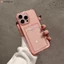 Hộp Đựng Thẻ Cho Xiaomi 14T Poco X6 Pro Vỏ Điện Thoại Ví Đặt Gói Thẻ Ảnh Kẹp Khe Cặp Đôi Xanh Hồng Đen Trong Suốt Đơn Giản Vỏ Silicon Mềm Ốp Lưng