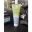 Pretyskin sữa rửa mặt 150m rau má