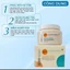 Ủ tóc olex 500ml