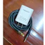 Bộ sạc nhanh điện thoại PD20W hãng Pisen, Cáp sạc Type C -L hiệu Essager 30W dài 2m cho iP