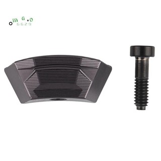💖Phụ kiện chơi gôn G425 Driver, Driver, Weight Screw, Ball Swing Weight Điều chỉnh trọng lượng