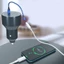 Bộ chuyển đổi cáp sạc GODD Type C sang USB 2 0 cho điện thoại Laptop