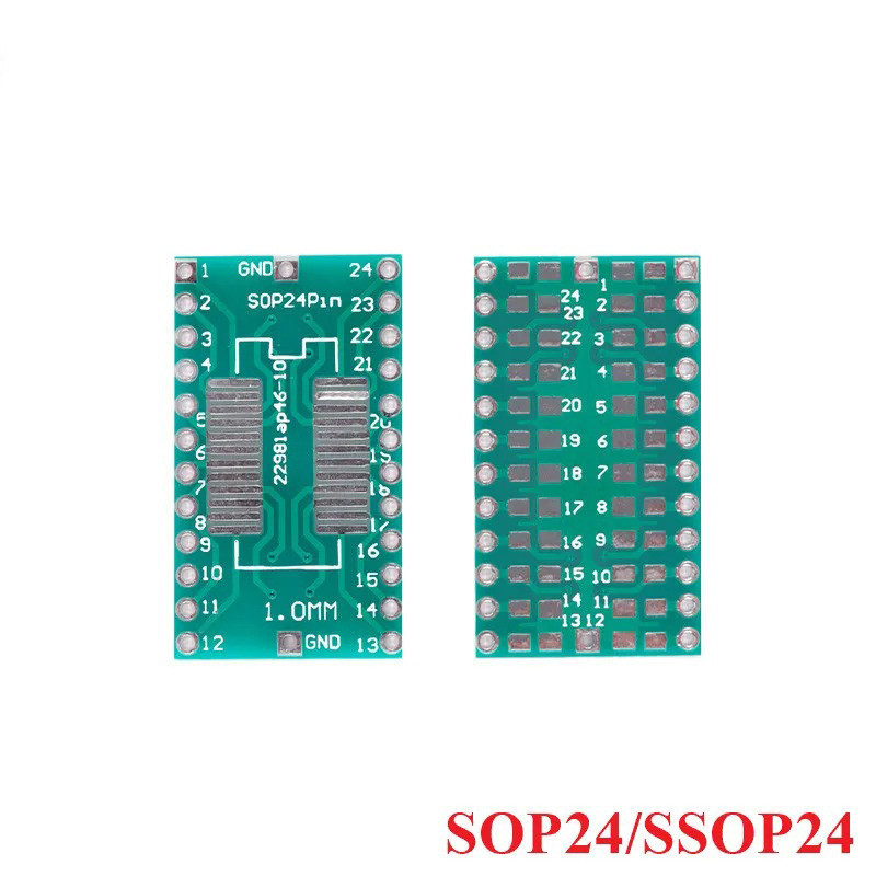 1/5pcs BQ4847YMT bq4847 RTC Module With CPU Supervisor DIP-24 high Quality | UK