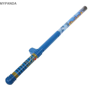 Mypanda Tuyệt Vời Vui Nhộn Fly Stick Tĩnh Cây Đũa Phép Lừa Đạo Cụ Phụ Kiện Nhà MALL