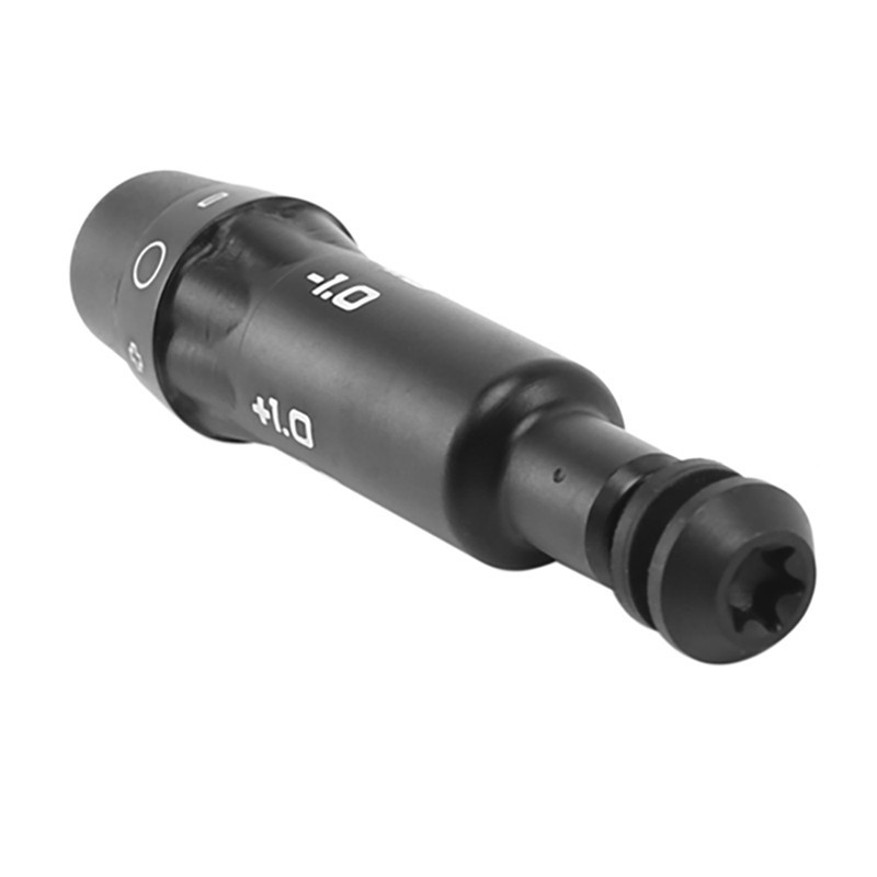 2 Gói 0.335 Câu Lạc Bộ Golf Trục Adapter Tay Cho G410 & Plus Driver & Fairway Gỗ Câu Lạc Bộ Golf Thay Thế