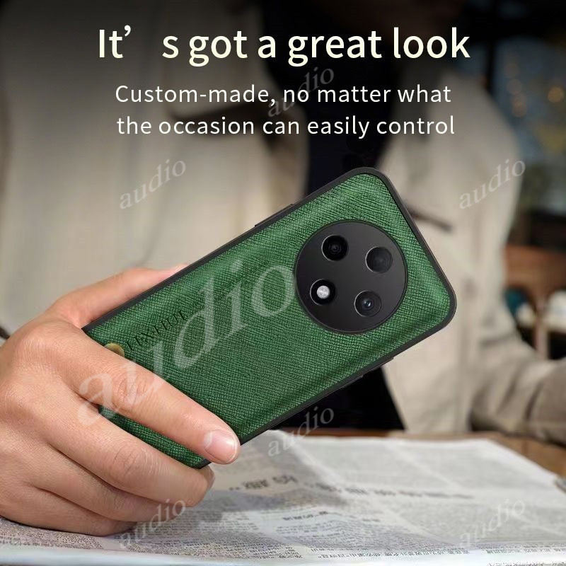 Ốp điện thoại Chống Sốc Cho OPPO Reno 12 F Pro 12F 12Pro 5G 4G 2024 Da Sang Trọng Chống Sốc Cho OPPO Reno12 F Reno12F Reno12Pro 5G 4G Xe Từ Tính Giá Đỡ Mặt Sau