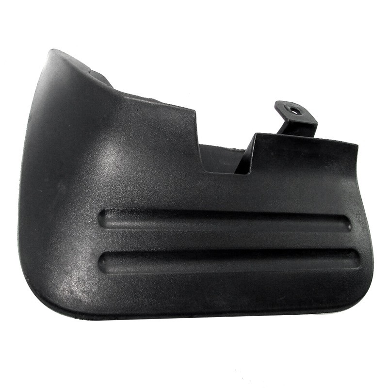 86850-4H000 Phía Trước Xe Phía Sau Bên Trái Phải Bùn Bảo Vệ Bắn Viền Cho I800 H1 Grand Starex 2007- Phụ Kiện Thay Thế
