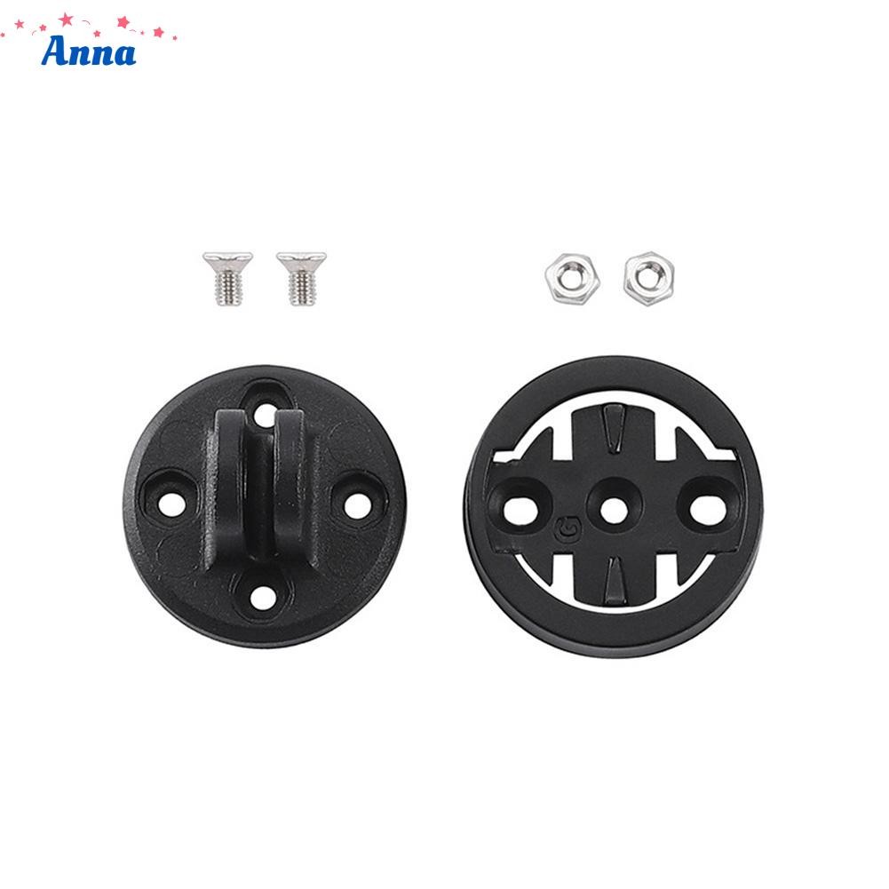Giá đỡ Camera đèn xe đạp cho GoPro và cho Garmin Varia chắc chắn và lâu trôi