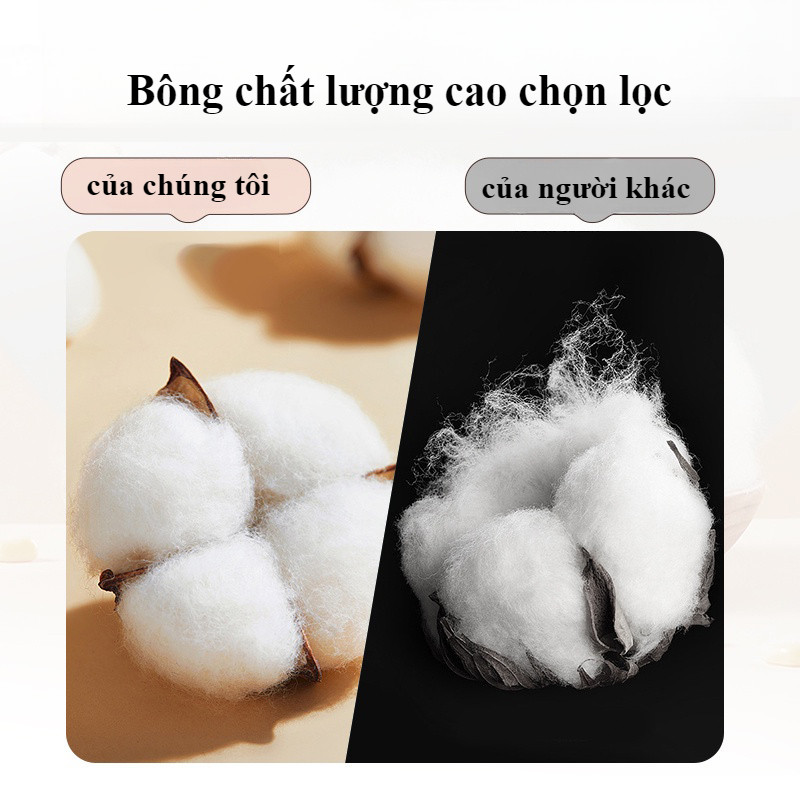 Bọc Ghế sofa cotton hoạt hình chống trượt mềm mại，một loạt các mẫu hoạt hình，Đàn Hồi Thiết Kế Đơn Giản Hiện Đại Ốp
