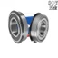 Nhập khẩu Thụy Điển SKF với Vòng bi chặn rãnh vòng bi 6207 6208 6209 6210 6211 6212 6213N Niêm phong kim loại / Niêm phong cao su