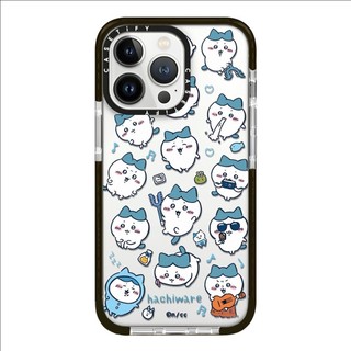 Ốp Điện Thoại Mềm Chiikawa Toàn Màn Hình Cho iPhone 17 Pro Max 16 Plus 15 14 13 12 11 Pro Max XR IX Ốp Lưng Bọc Toàn Bộ Sốc