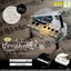 YELL Con Đường của Nghệ Sĩ Đàn Piano Thiên Tài P2 - Phiên Bản Cực Chất Chức Năng Âm Thanh Đồ Chơi Capsule IEPB