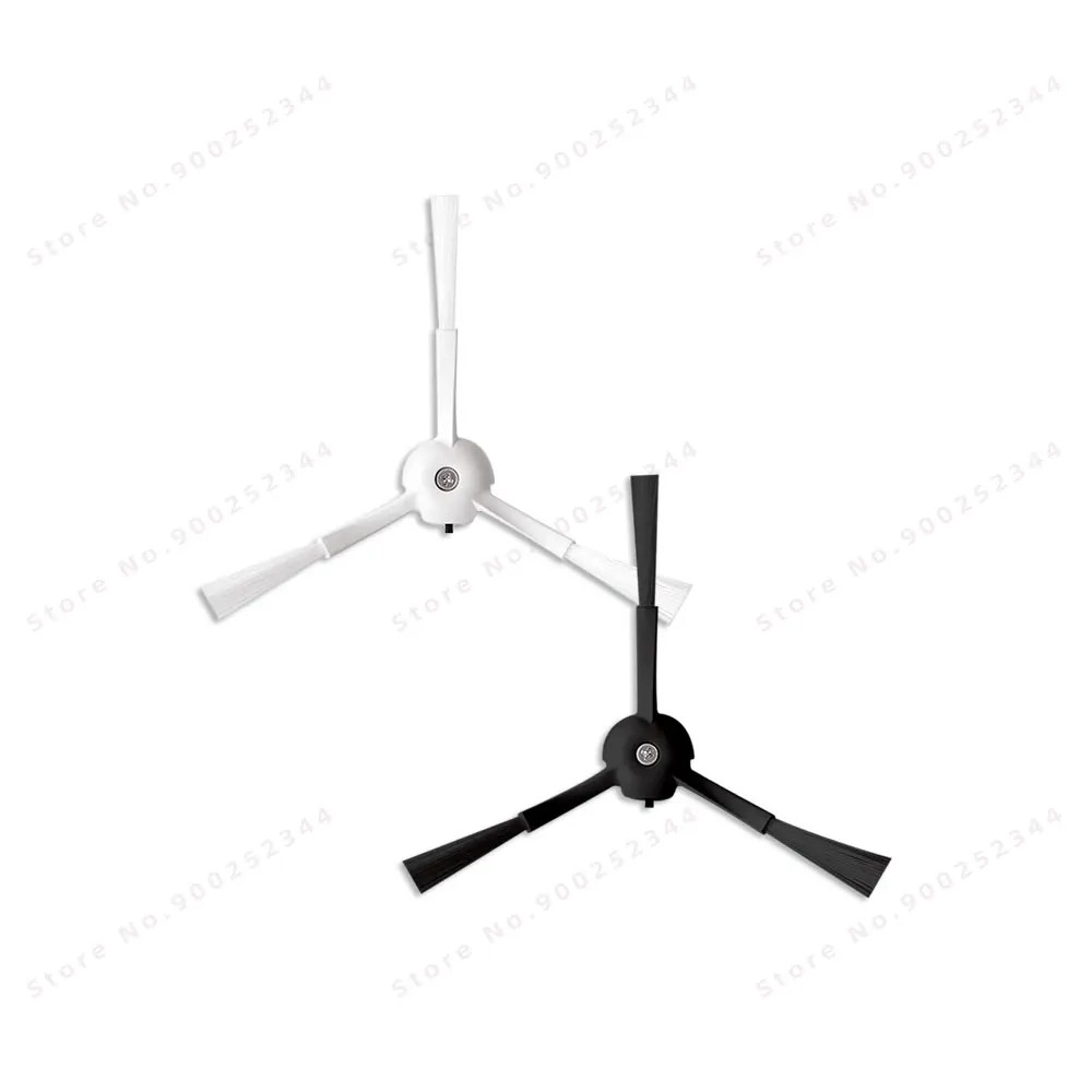 Tương thích Roborock Qrevo S / MaxV / Pro / Plus - Phụ kiện thay thế robot hút bụi