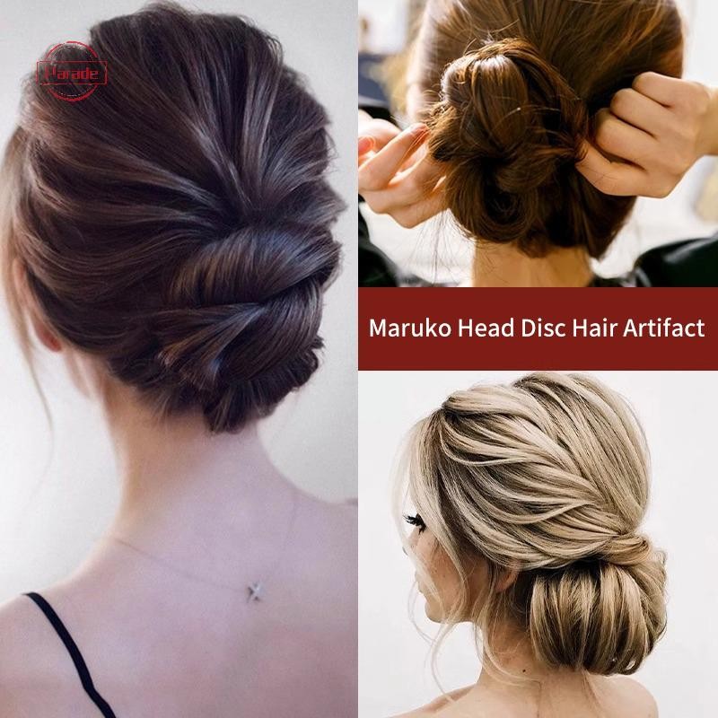 Diễu Hành 1 Chiếc Bé Gái Kim Loại Đen Kẹp Tóc Cho Nữ Kẹp Tóc Lược Lộn Xộn Bun Kẹp Tóc Kẹp Bên Lược Updo Gậy Tạo Kiểu Tóc Dụng Cụ VN