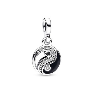 [2025] Có hàng, Mặt dây chuyền cá tính ME Series, Charm DIY