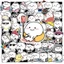 50 Sticker Cute Meme chống nước sticker dán laptop, điện thoại, đàn guitar, mũ bảo hiểm, vali
